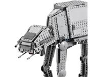 LEGO 75054 - Bild 3