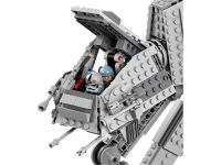 LEGO 75054 - Bild 4
