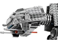 LEGO 75054 - Bild 5