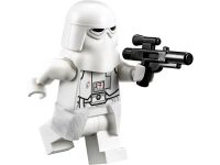 LEGO 75054 - Bild 7
