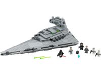 LEGO Star Wars 75055 Imperial Star Destroyer™