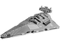 LEGO 75055 - Bild 2
