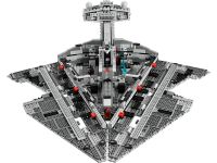 LEGO 75055 - Bild 3