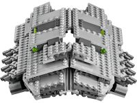 LEGO 75055 - Bild 4