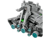 LEGO 75055 - Bild 5