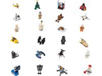 LEGO 75056 - Bild 1