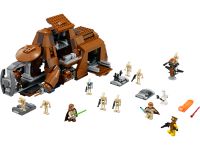 LEGO Star Wars 75058 MTT™
