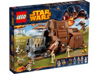 LEGO 75058 - Bild 1
