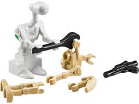 LEGO 75058 - Bild 10