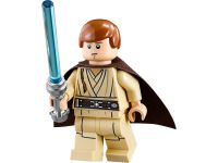 LEGO 75058 - Bild 11