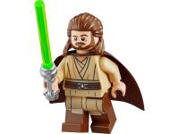 LEGO 75058 - Bild 12