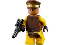 LEGO 75058 - Bild 13