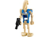 LEGO 75058 - Bild 14