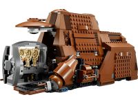 LEGO 75058 - Bild 2