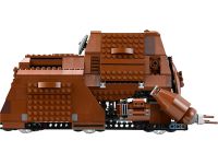 LEGO 75058 - Bild 3