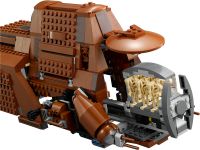 LEGO 75058 - Bild 4