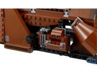 LEGO 75058 - Bild 5