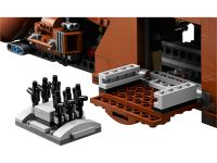 LEGO 75058 - Bild 6