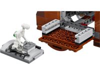 LEGO 75058 - Bild 7