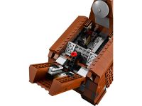LEGO 75058 - Bild 8