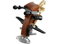 LEGO 75058 - Bild 9