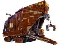 LEGO 75059 - Bild 2