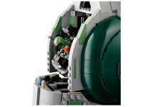 LEGO 75060 - Bild 10
