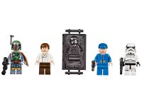LEGO 75060 - Bild 11