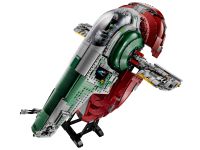LEGO 75060 - Bild 2