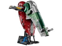 LEGO 75060 - Bild 4