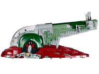 LEGO 75060 - Bild 5