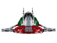 LEGO 75060 - Bild 6