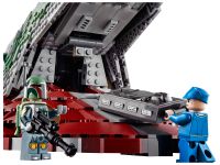 LEGO 75060 - Bild 7