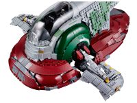 LEGO 75060 - Bild 8