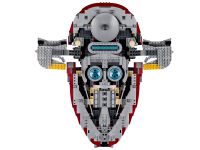 LEGO 75060 - Bild 9