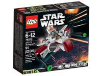 LEGO 75072 - Bild 1