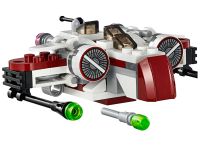 LEGO 75072 - Bild 2