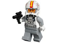 LEGO 75072 - Bild 3