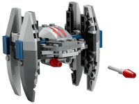 LEGO 75073 - Bild 3