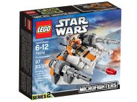LEGO 75074 - Bild 1