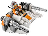 LEGO 75074 - Bild 2