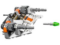 LEGO 75074 - Bild 3