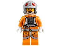 LEGO 75074 - Bild 4