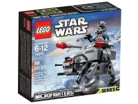 LEGO 75075 - Bild 1