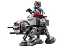 LEGO 75075 - Bild 2
