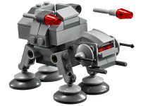 LEGO 75075 - Bild 3