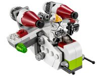 LEGO 75076 - Bild 2