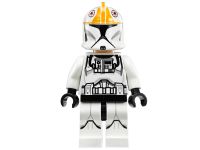LEGO 75076 - Bild 4