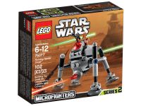 LEGO 75077 - Bild 1