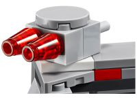 LEGO 75078 - Bild 5
